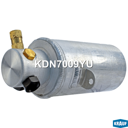 Осушитель кондиционера - Krauf KDN7009YU