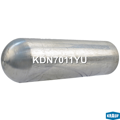 Осушитель кондиционера