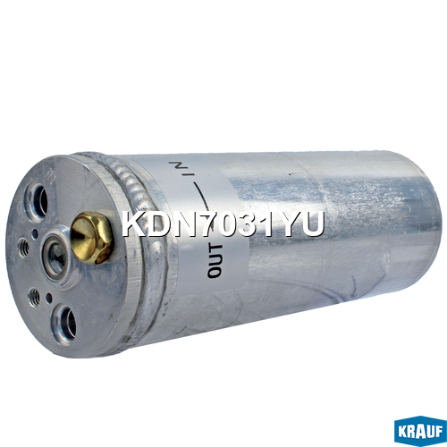 Осушитель кондиционера - Krauf KDN7031YU