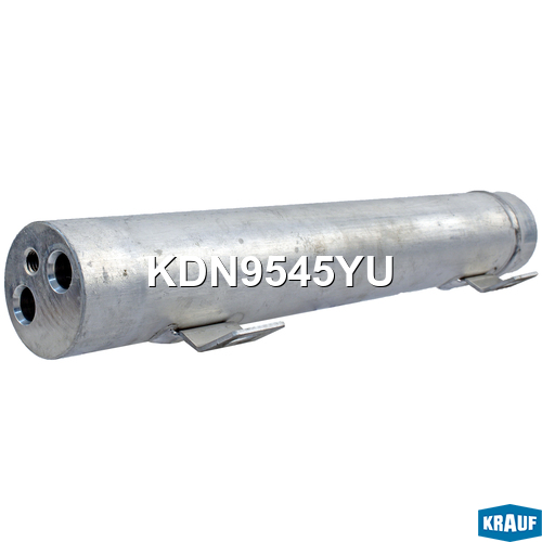Осушитель кондиционера - Krauf KDN9545YU