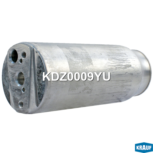 Осушитель кондиционера - Krauf KDZ0009YU