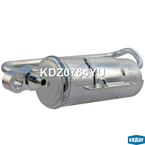 Осушитель кондиционера - Krauf KDZ0784YU