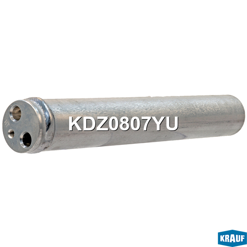 Осушитель кондиционера - Krauf KDZ0807YU