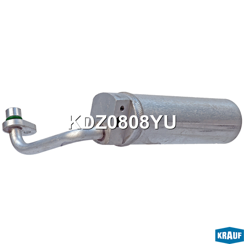 Осушитель кондиционера - Krauf KDZ0808YU