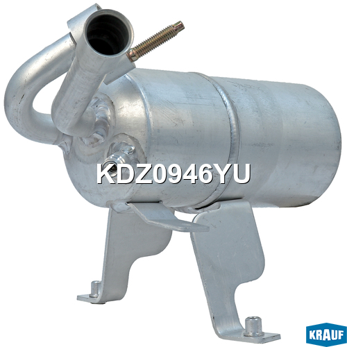 Осушитель кондиционера - Krauf KDZ0946YU