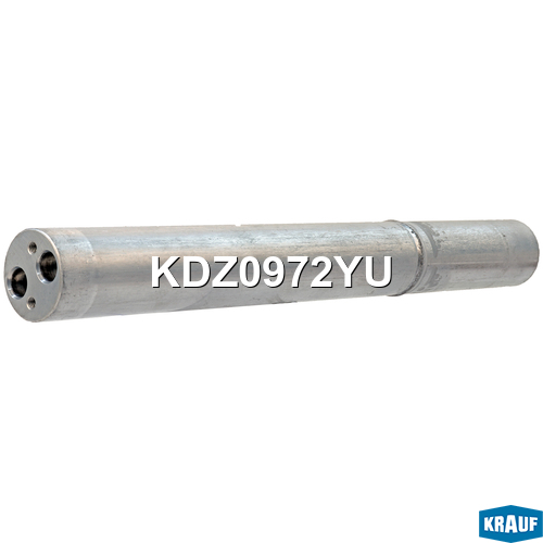 Осушитель кондиционера - Krauf KDZ0972YU