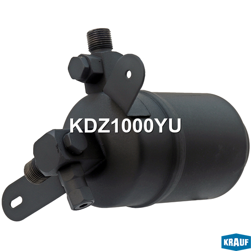 Осушитель кондиционера - Krauf KDZ1000YU