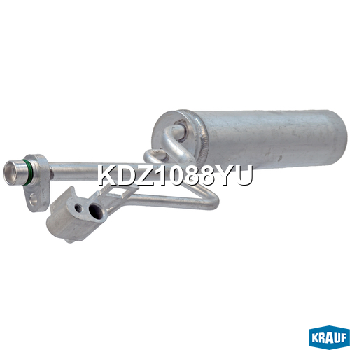 Осушитель кондиционера - Krauf KDZ1088YU
