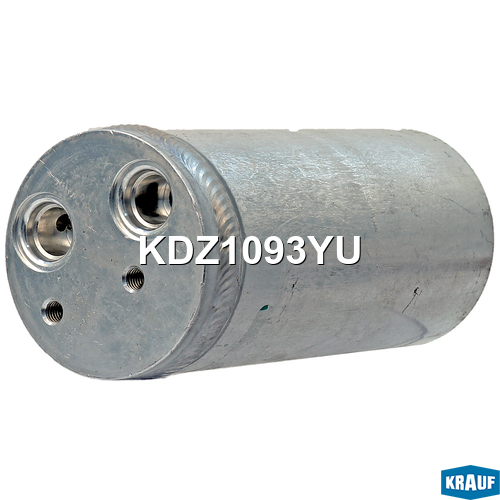 Осушитель кондиционера - Krauf KDZ1093YU