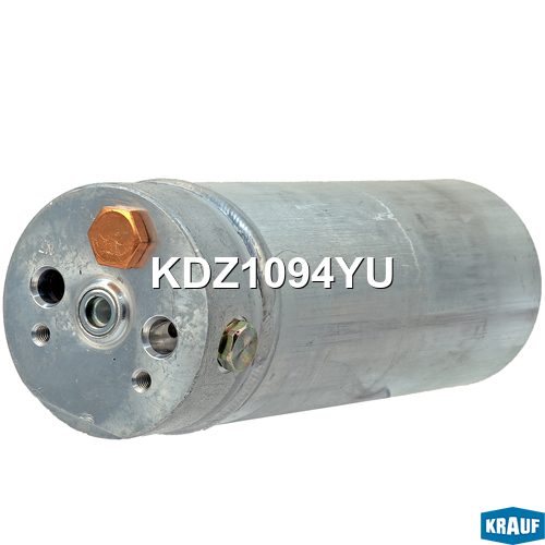 Осушитель кондиционера - Krauf KDZ1094YU