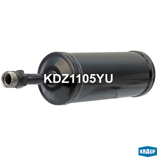 Осушитель кондиционера - Krauf KDZ1105YU