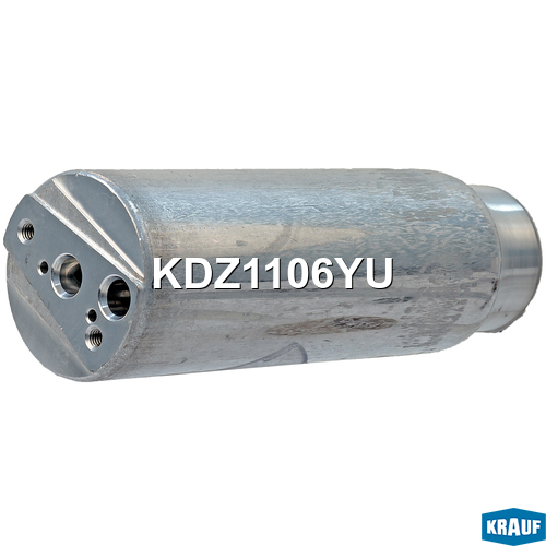 Осушитель кондиционера - Krauf KDZ1106YU