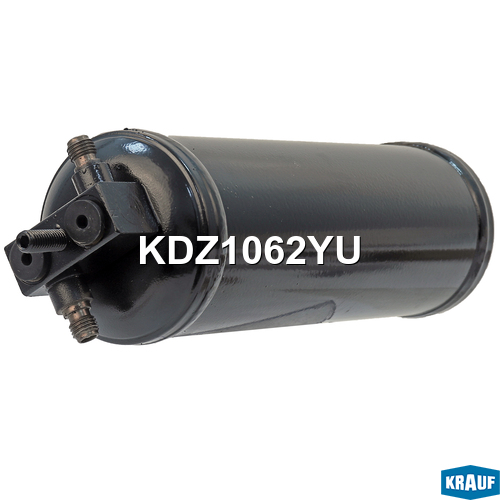 Осушитель кондиционера - Krauf KDZ1062YU
