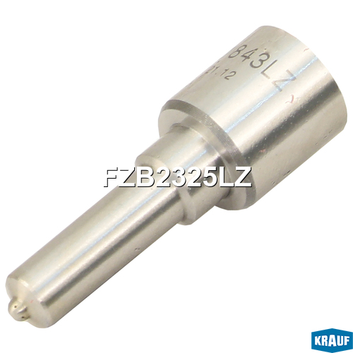 Распылитель форсунки - Krauf FZB2325LZ