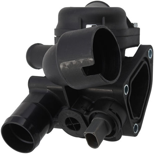 Корпус термостата Zikmar Z68627R