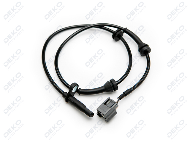 Датчик ABS - Deko D47910-4EA0A