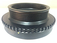 Демпфер крутильных колебаний - SLON 406100505030