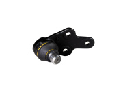 Опора шаровая правая  Ford Focus III all - ZENTPARTS Z37039