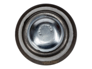 Опора шаровая лев.+прав.  Opel Movano b - ZENTPARTS Z37036