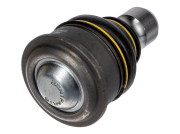 Опора шаровая нижняя Nissan Juke F15 10> - ZENTPARTS Z37014