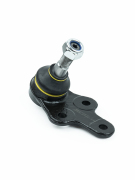 Опора шаровая к-кт  Ford Focus 04>/Focus | перед лев | - ZENTPARTS Z37000