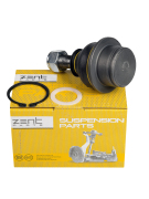 Опора шаровая нижняя  Ford Expedition 97 - ZENTPARTS Z36968