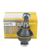 Опора шаровая Iveco Daily all 78-99 | перед | - ZENTPARTS Z36946