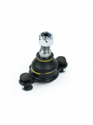 Опора шаровая нижняя  VW T4 90-96 | перед | - ZENTPARTS Z36929