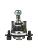 Опора шаровая  VW Sharan 96> - ZENTPARTS Z36926