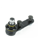 Опора шаровая к-кт Ford Escort/Orion all - ZENTPARTS Z36925