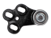 Опора шаровая правая  Audi 80 91-96 - ZENTPARTS Z36911