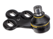 Опора шаровая левая  Audi 80 91-96 - ZENTPARTS Z36910