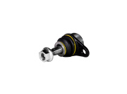Опора шаровая  Volvo xc90 all 02> | перед | - ZENTPARTS Z36905