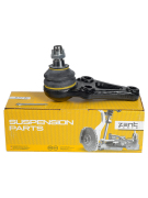 Опора шаровая передняя нижняя Mitsubishi - ZENTPARTS Z36903