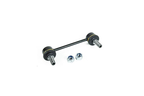 Тяга стабилизатора заднего  Hyundai Tucs - ZENTPARTS Z29202