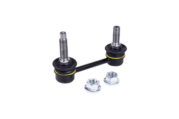Тяга стабилизатора заднего mb w164 w251 ZENTPARTS Z29194 1781₽