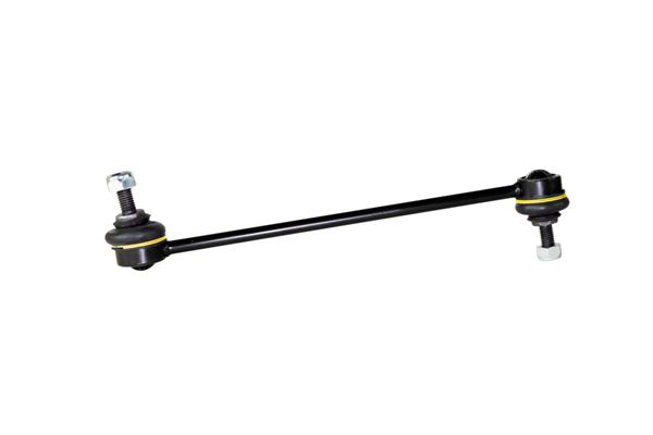 Тяга стабилизатора переднего  Audi 80 86 - ZENTPARTS Z29178