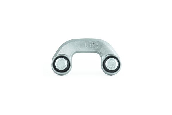 Тяга стабилизатора переднего левая  VW - ZENTPARTS Z29175