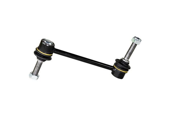 Тяга стабилизатора переднего MB w164 05> - ZENTPARTS Z29173