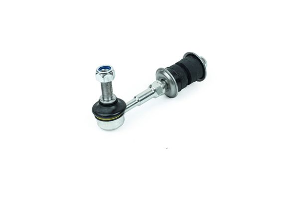 Тяга стабилизатора заднего  Toyota Rav4 - ZENTPARTS Z29171
