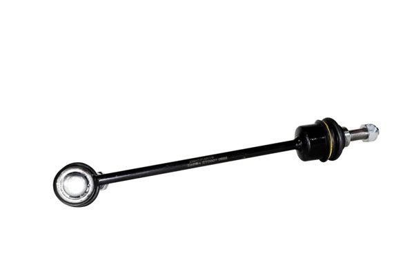 Тяга стабилизатора переднего  Land Rover - ZENTPARTS Z29154