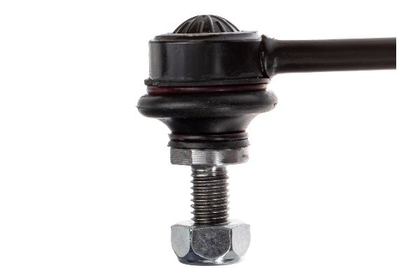 Тяга стабилизатора переднего правая  BMW - ZENTPARTS Z29151