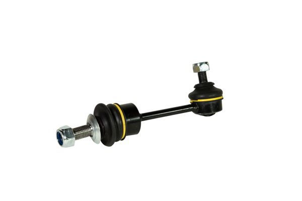 Тяга стабилизатора заднего  BMW e60/e61 - ZENTPARTS Z29149