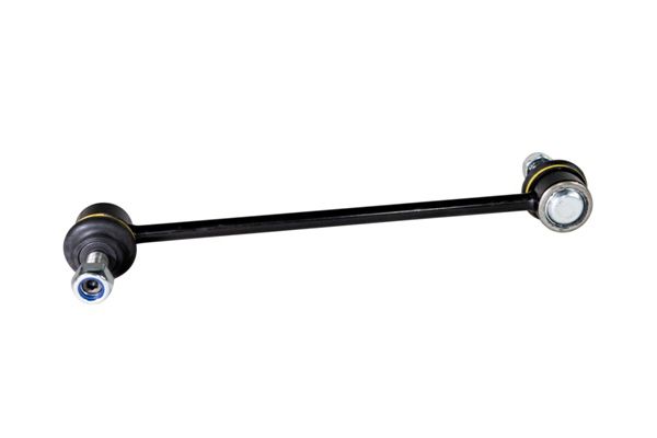 Тяга стабилизатора переднего  VW T5/Mult - ZENTPARTS Z29145