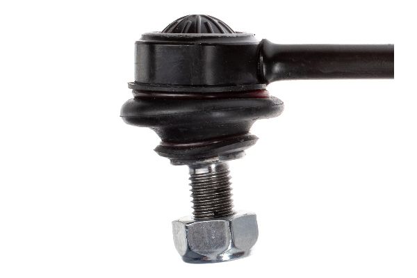 Тяга стабилизатора переднего левая  KIA - ZENTPARTS Z29138