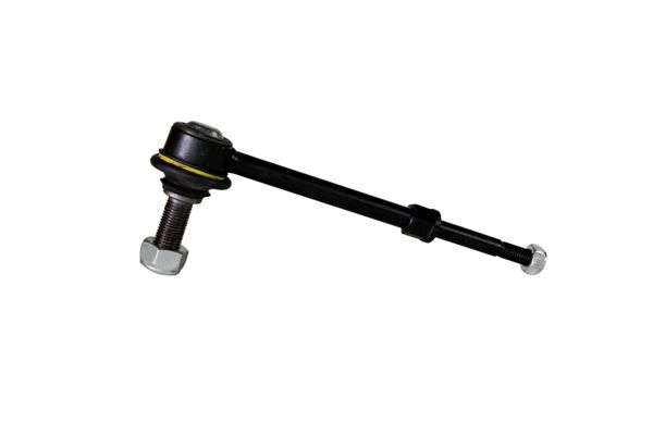 Тяга стабил.зад.без втулок Toyota - ZENTPARTS Z29107