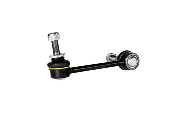 Тяга стабилизатора переднего левая  Toy - ZENTPARTS Z29106