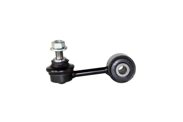 Тяга стабилизатора заднего Mazda 6 gg/gy - ZENTPARTS Z29102