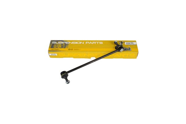 Тяга стабилизатора переднего  Toyota RAV - ZENTPARTS Z29089