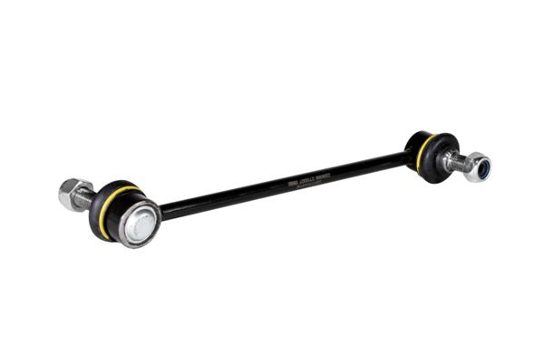 Тяга стабилизатора переднего  Toyota Cam - ZENTPARTS Z29088